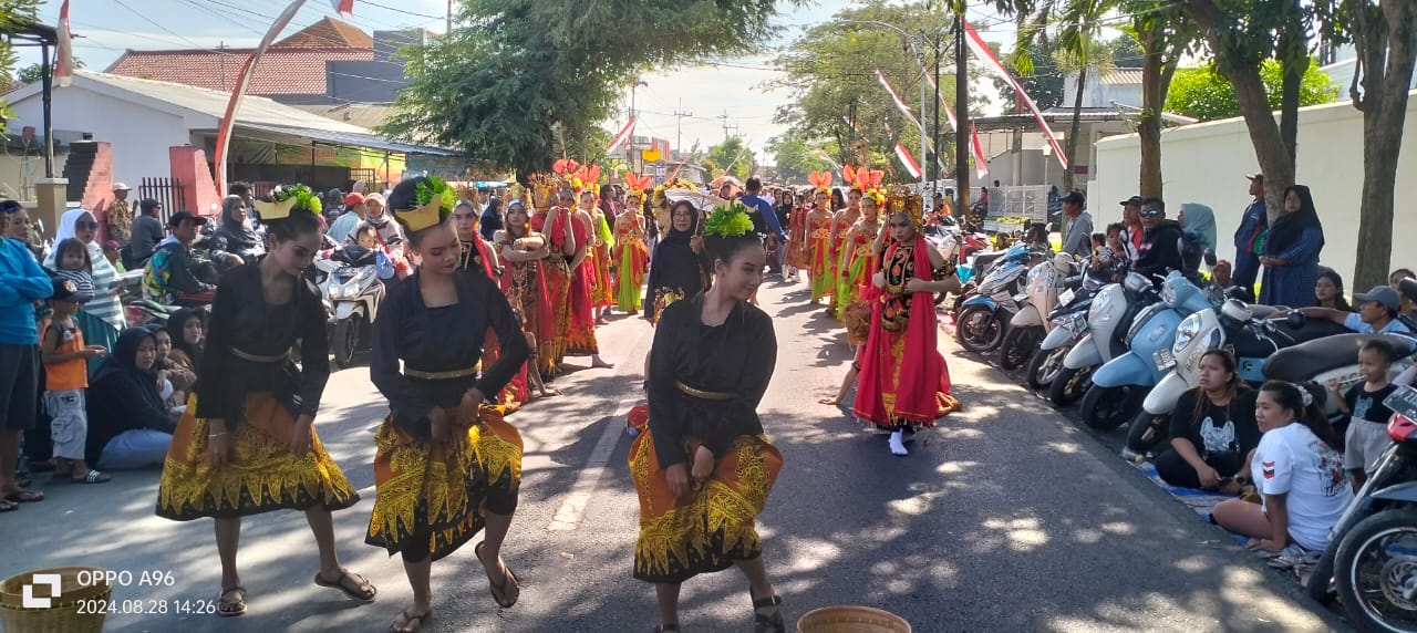 Karnaval