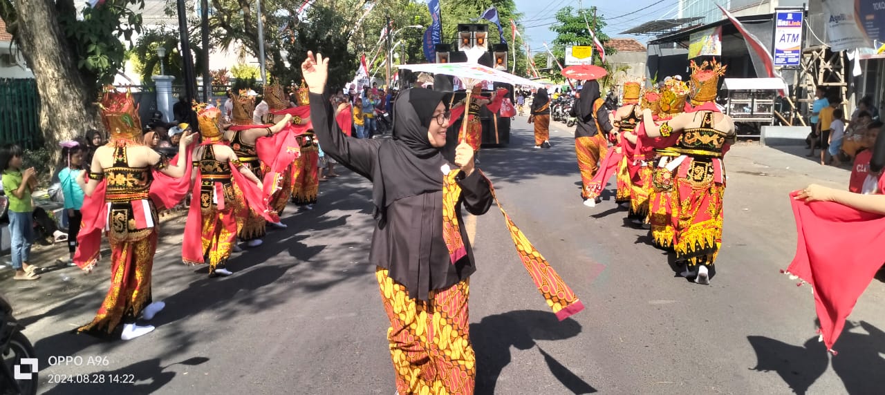 Karnaval